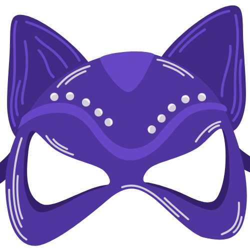 Sigmasian Chaturbate